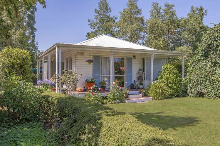 24 Keetly Place Ohoka_15