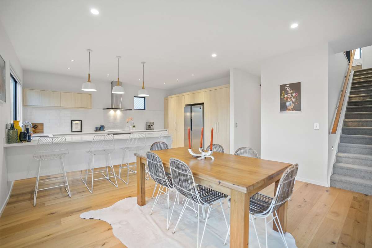 183 Jack Lachlan Drive_2