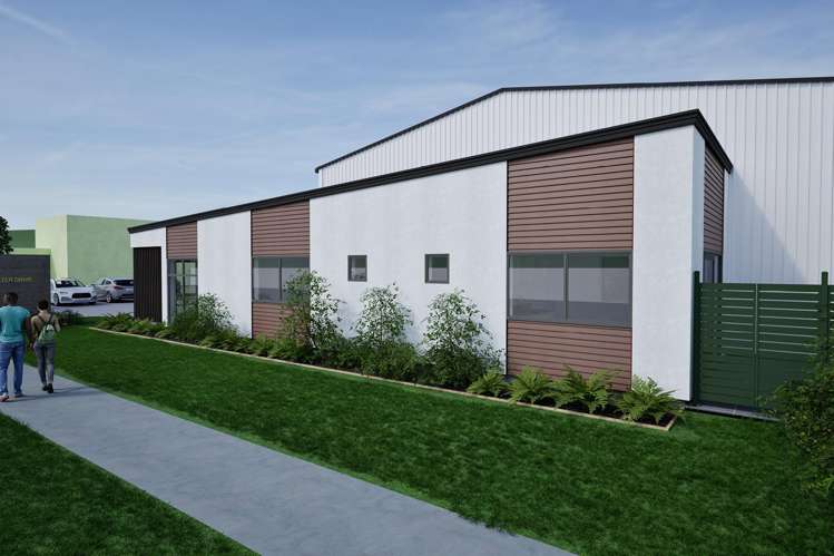 Lot 51 Omaka Landing Omaka_2