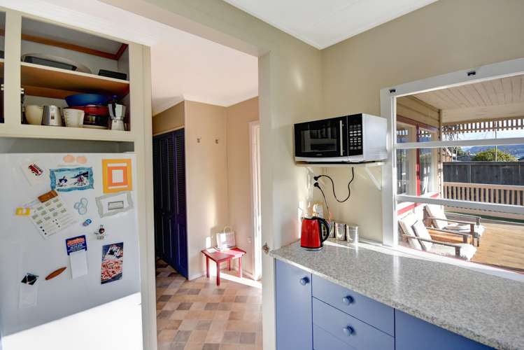 6 Dickson Street Macandrew Bay_6