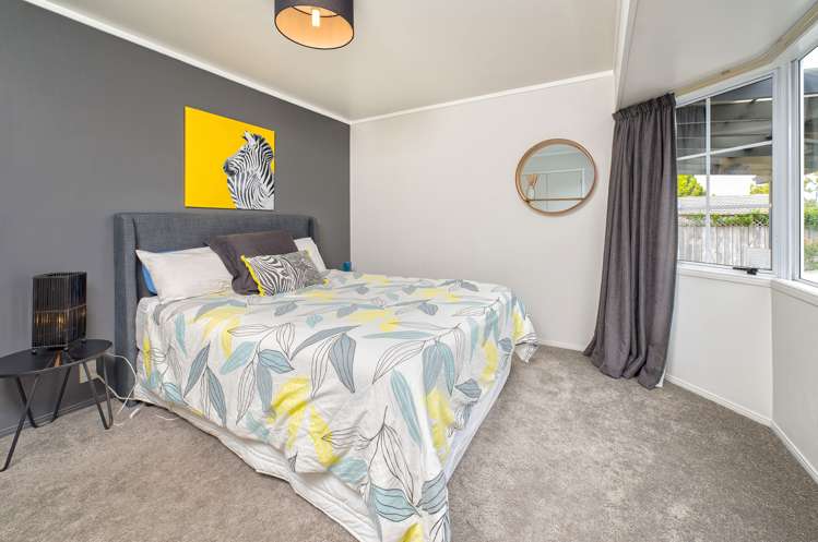 2/55 Scenic Drive Hillpark_9