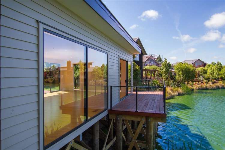 4/548 Williams Street Kaiapoi_3