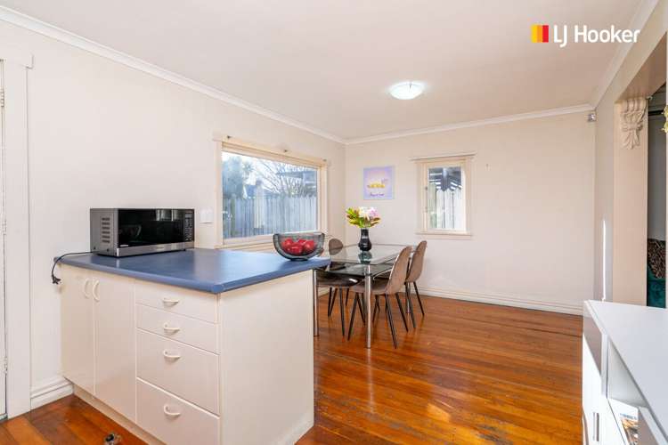 77 Fawcett Street South Dunedin_17