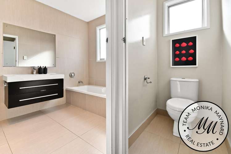 32 Mckinstry Avenue Mangere East_15