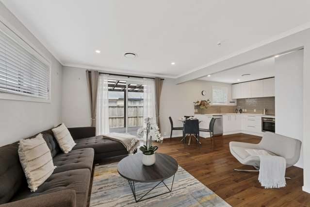 2/6 Timbertop Lane Saint Martins_1