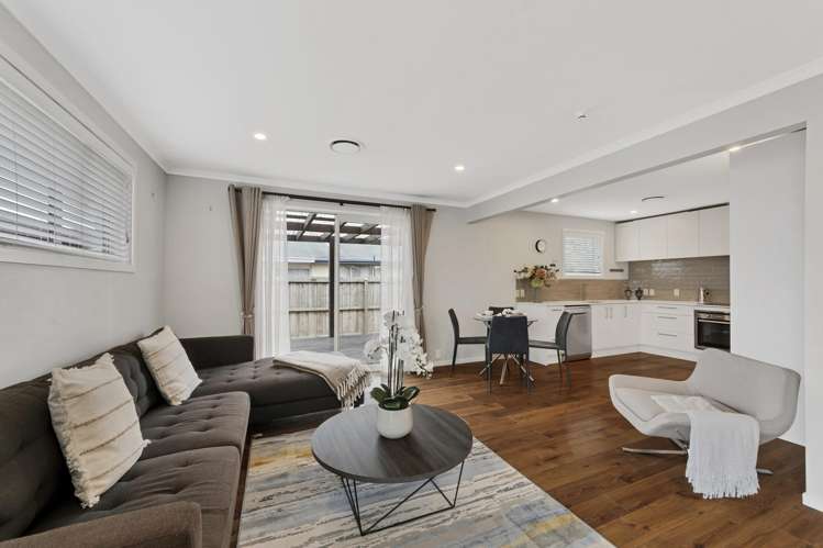 2/6 Timbertop Lane_1