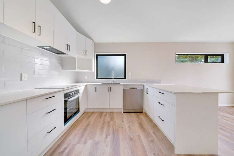 25A Routley Drive Glen Eden_5