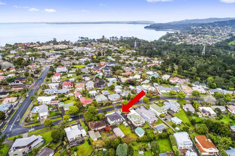 7 Armagh Road Blockhouse Bay_25