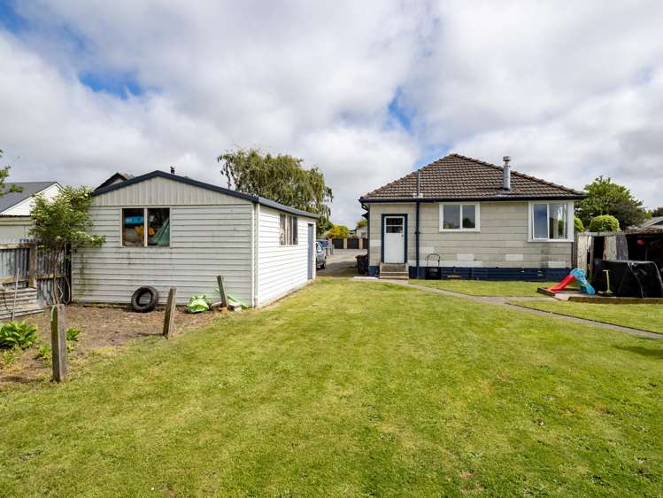 14 Andrew Street Allenton_16