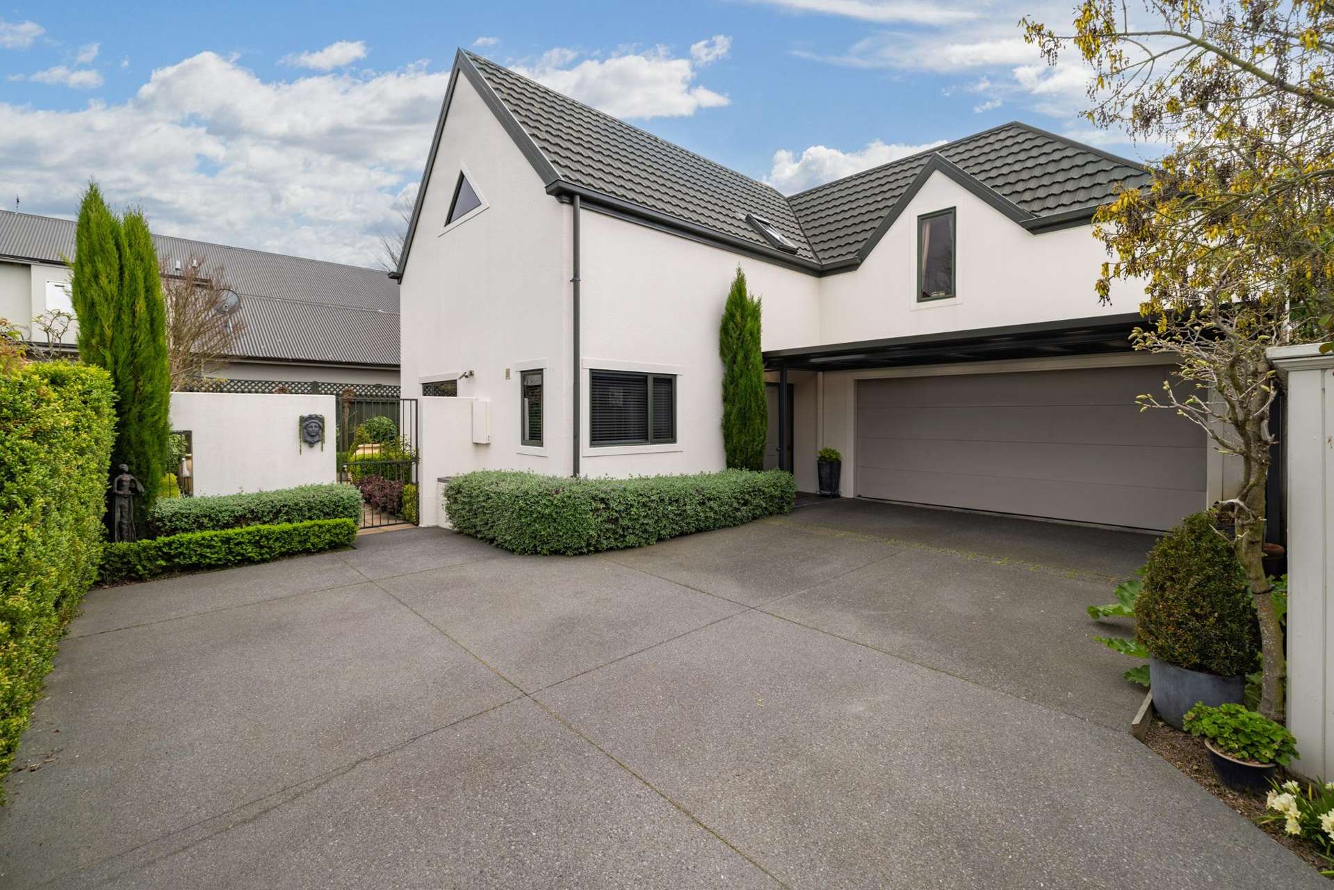 25c Taylors Avenue Fendalton_0