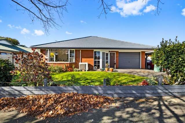 154 William Street Netherby_3