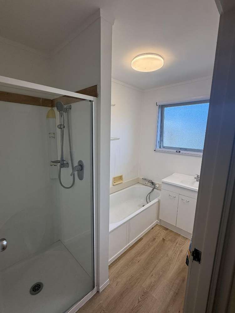 14 Heather Place Sunnynook_6