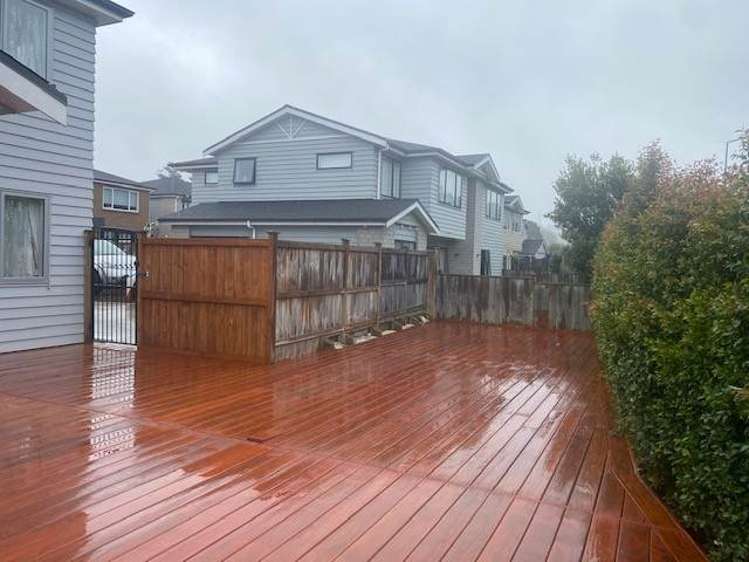 23 Fishwicke Lane Albany_19