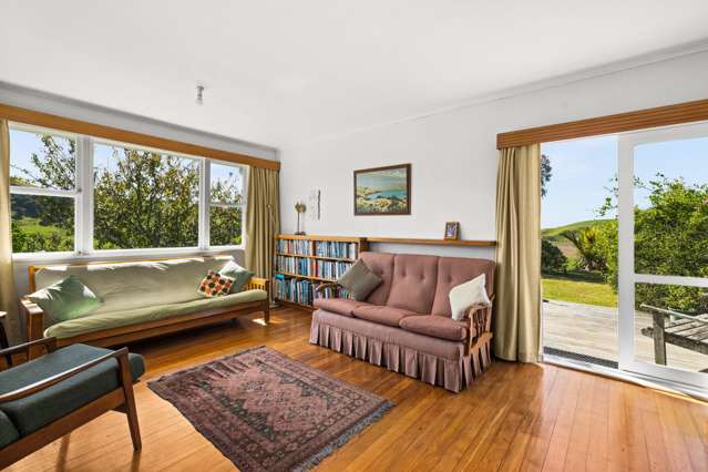 246 Seafield Road Eskdale_3