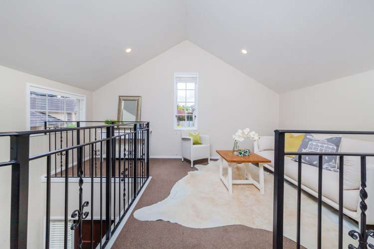 8 Mazuran Place Flat Bush_8