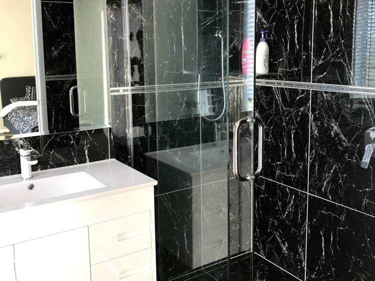 44 Ocean View Rise Ruakaka_9