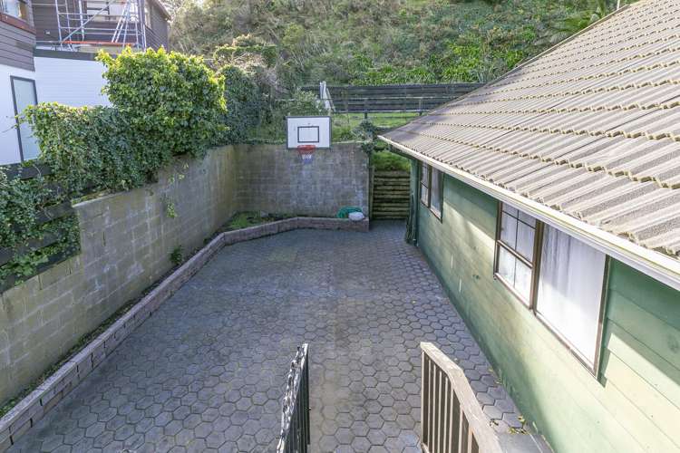 20 Arahanga Grove Maupuia_19