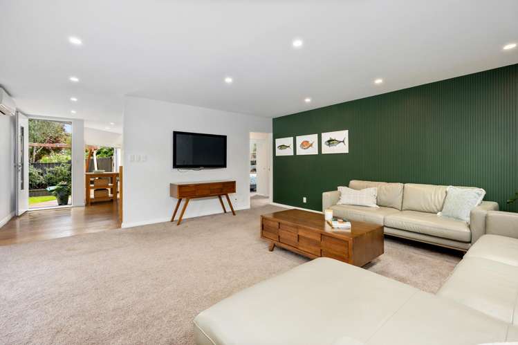 50A D'Oyly Drive Stanmore Bay_13