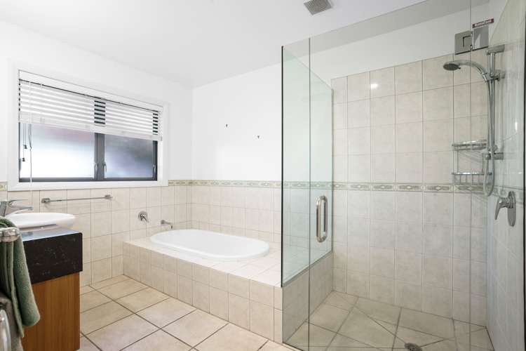 20 Chatsfield Place Kamo_16