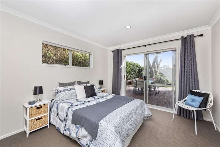 6a Paterson Street Mount Maunganui_5