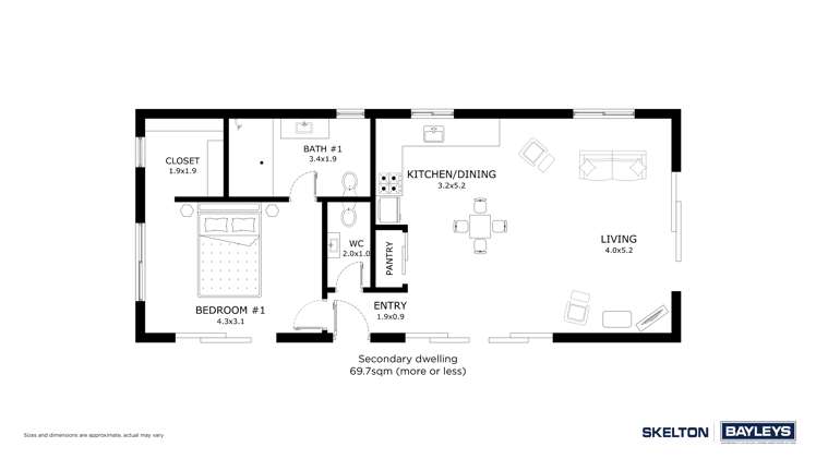 9 Kaimata Road Bay View_24