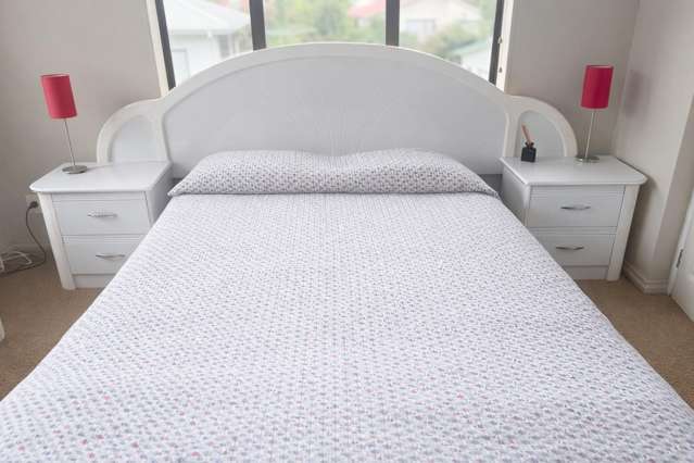  A/22 Central Avenue Papatoetoe_1