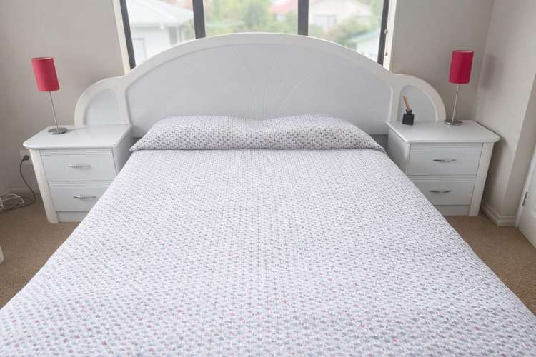  A/22 Central Avenue Papatoetoe_1