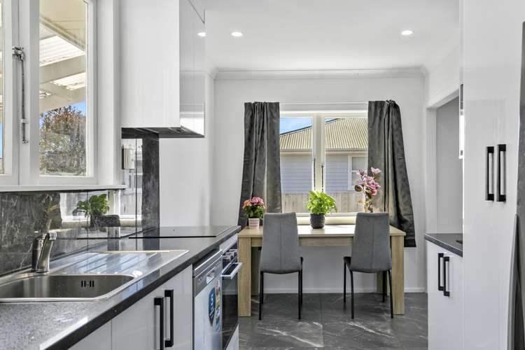 1/266 Taharepa Road Tauhara_8