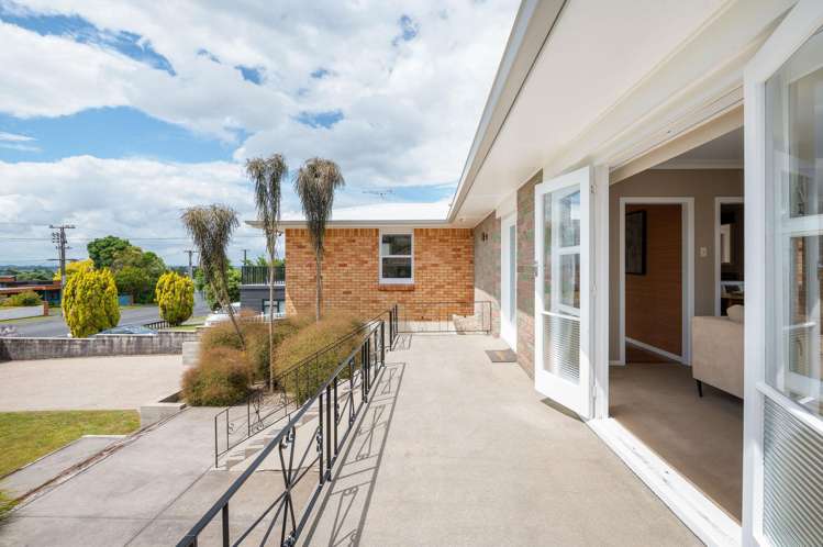 53 Newcastle Road Dinsdale_5