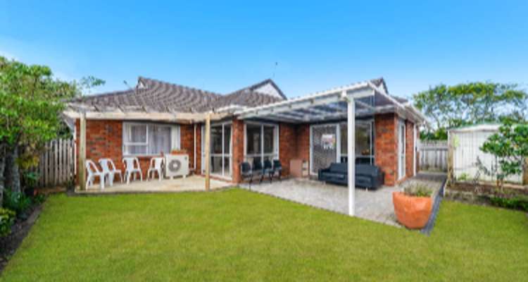 3/89 Kolmar Road_0