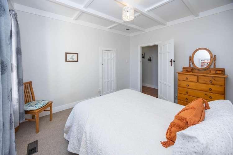 13 Hillcrest Road Hillcrest_16