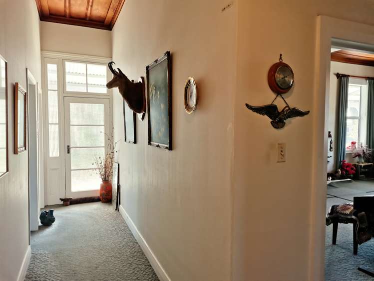 34 Lucknow Street Wairoa_10