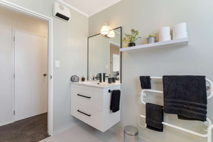 28A Park Avenue Masterton_13