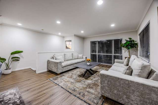 3 Viera Drive Flat Bush_3