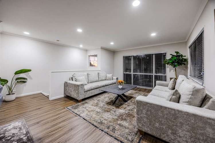 3 Viera Drive Flat Bush_2