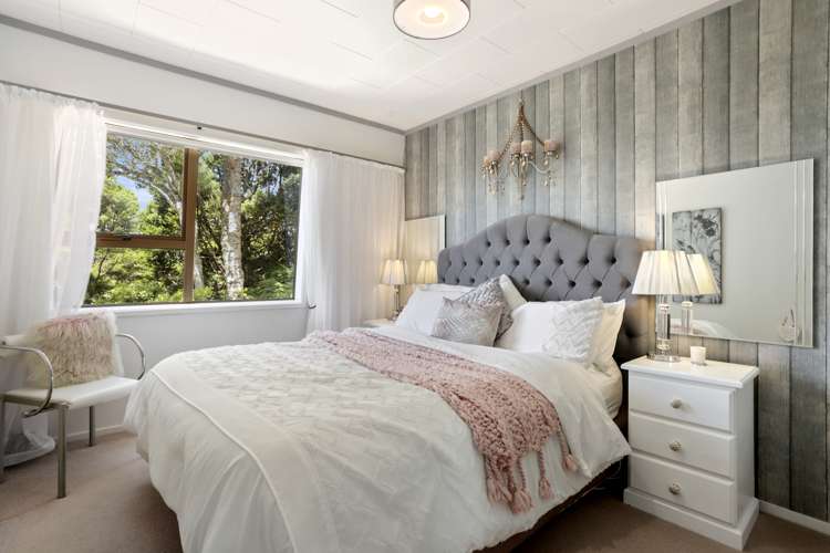 123 Laingholm Drive Laingholm_12