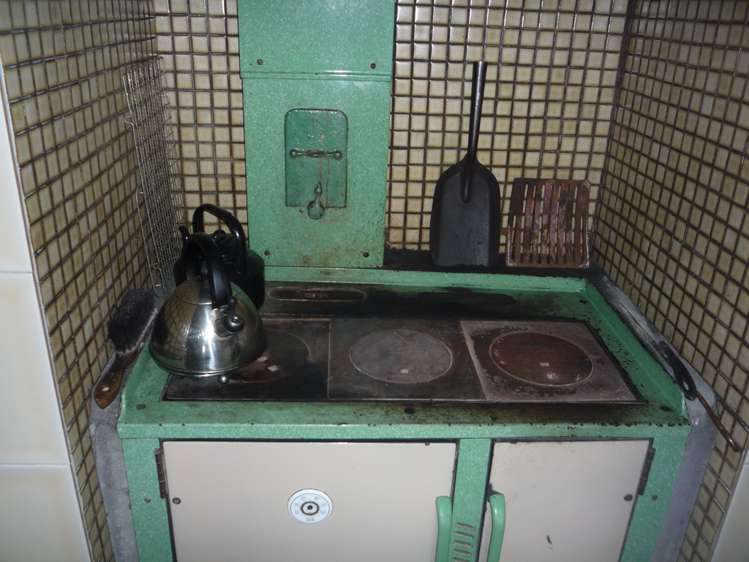 19 Stafford Street Westport_5