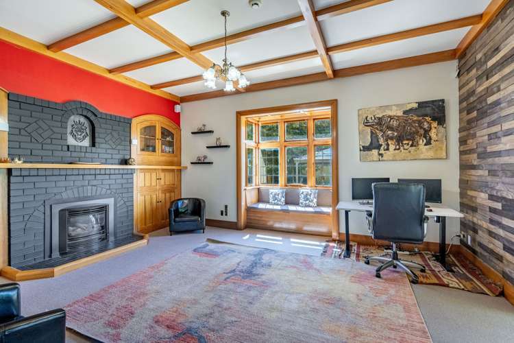 62 Grange Street Winton_6