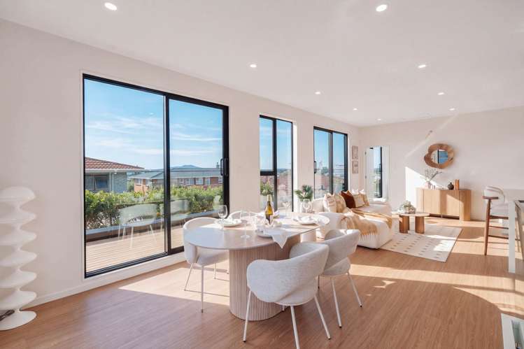 Lot 4/65 Forrest Hill Road Milford_4