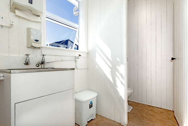 21 Leith Street Gisborne_9