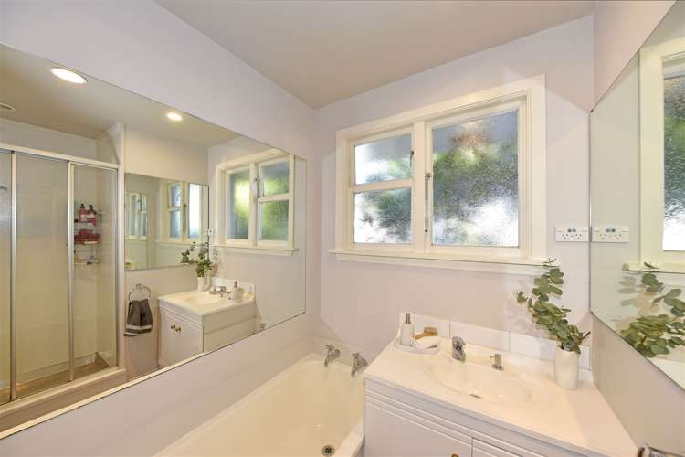 31 Todd Avenue Bishopdale_15