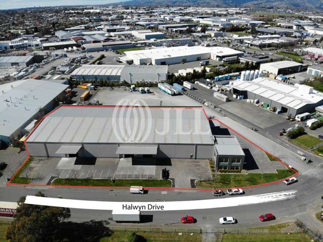 59 Halwyn Drive Hei Hei_1