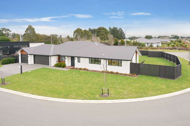 2 Corriedale Lane West Melton_25