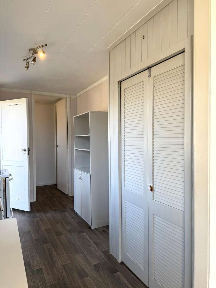 B/23 Regent Place Blagdon_6