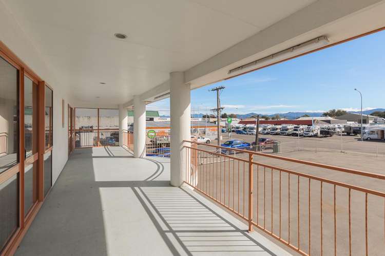 50 Main Street Blenheim_31