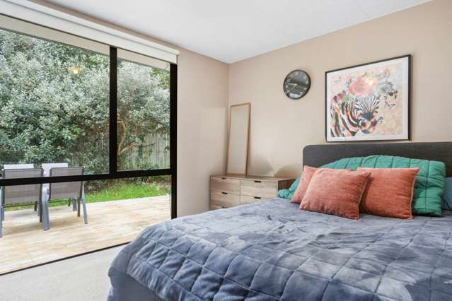 1/11 Leonard Road Mount Wellington_2