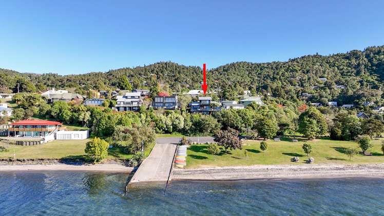 21 Waiparemo Crescent_0
