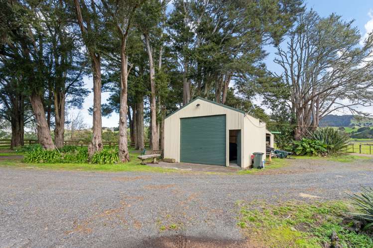 238 Tauraroa Road Maungakaramea_20