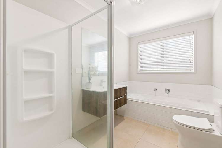 17 Waharau Lane Ramarama_10
