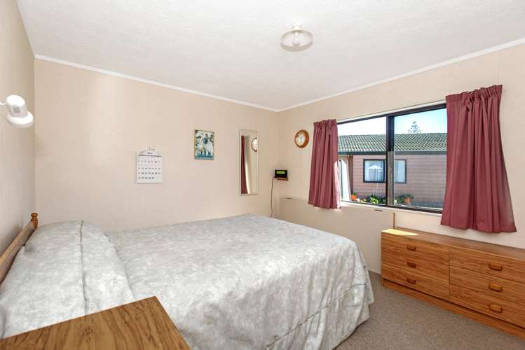 13B Goldsmith Street Te Hapara_7